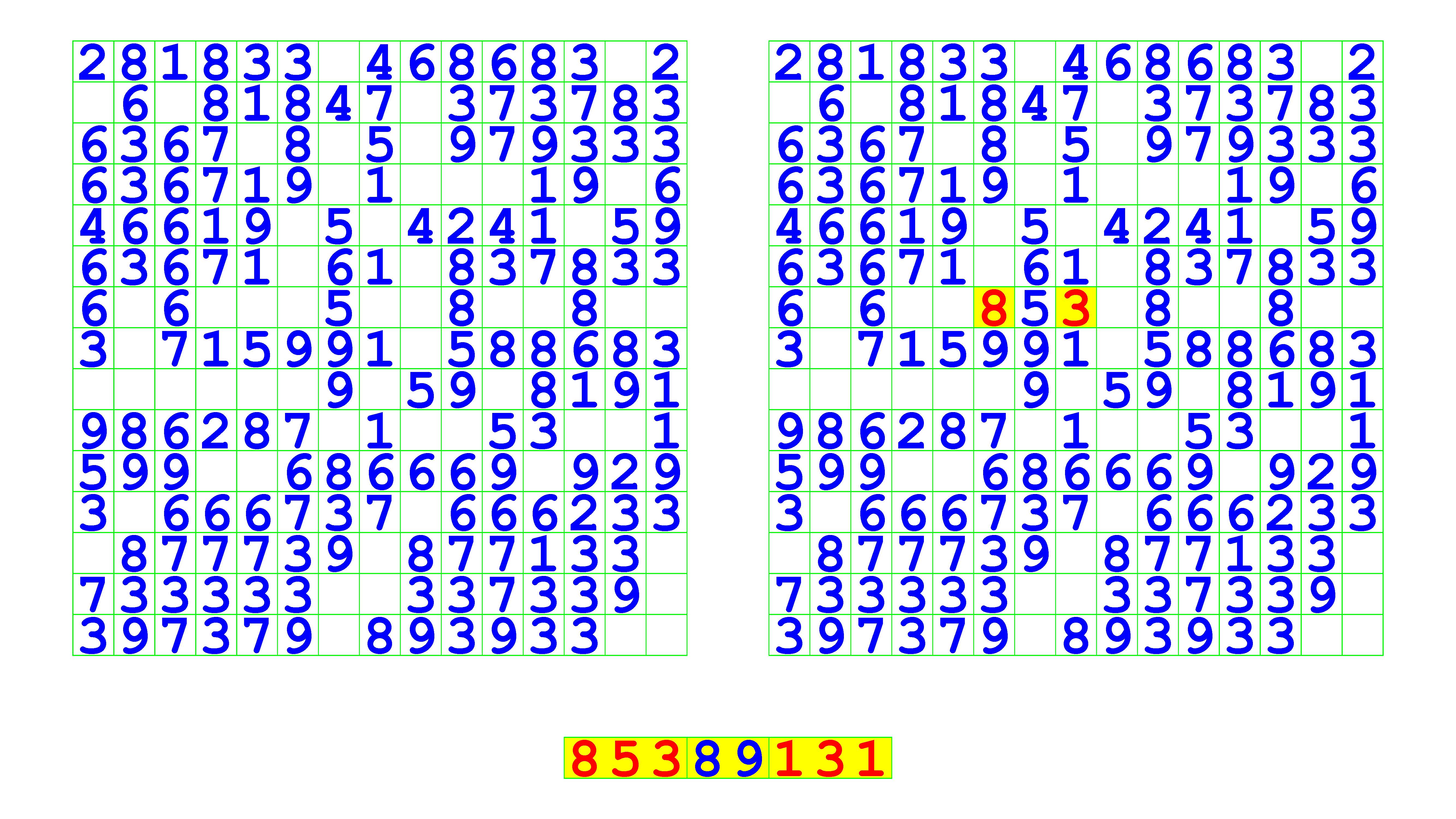 Move 58